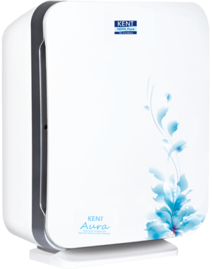 KENT AURA AIR PURIFIER - Image 2