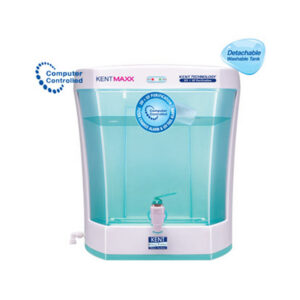 KENT MAXX UV WATER PURIFIER - Image 1