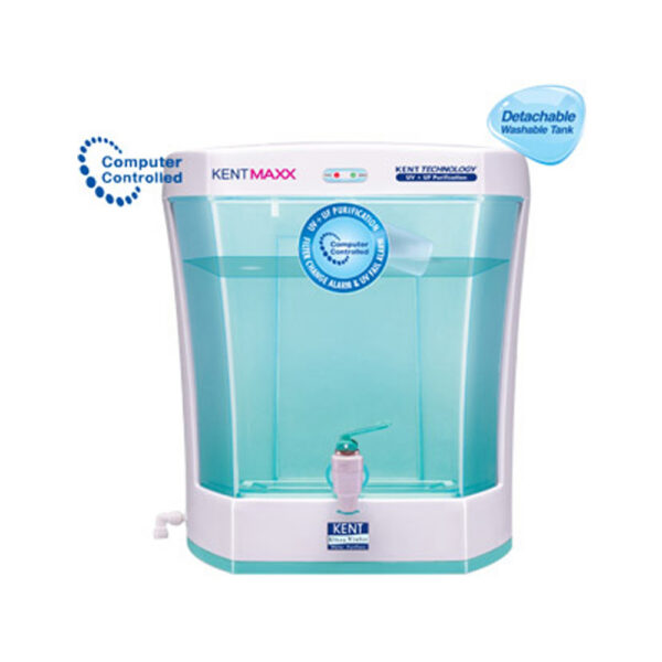Kent-MAXX-Uv-Water-Purifier-Kent-MAXX-Uv-Purifier-1371122706dYZ9vQ