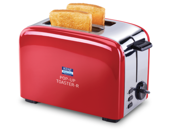 pop-up-toaster-large