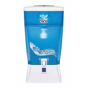 Pure Max Nano - Image 3